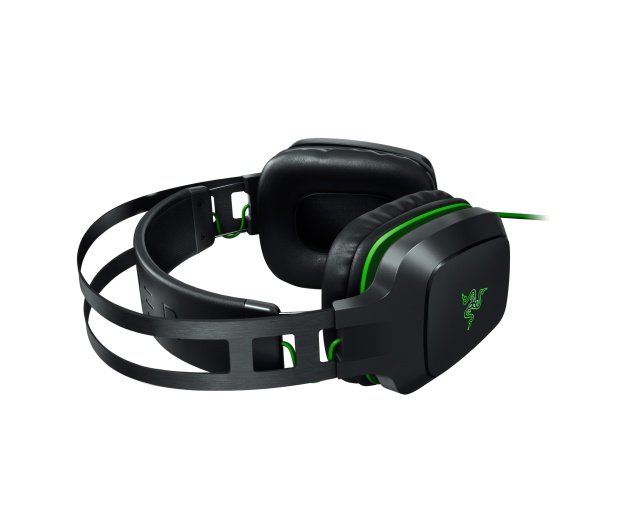 Razer Electra V2 USB - 389278 - zdjęcie 5